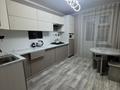 1-комнатная квартира · 42 м² · 5/5 этаж, Назарбаева 288а за 250 000 ₸ в Петропавловске — фото 2