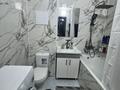 1-комнатная квартира · 42 м² · 5/5 этаж, Назарбаева 288а за 250 000 ₸ в Петропавловске — фото 3