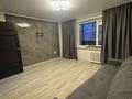 1-комнатная квартира · 42 м² · 5/5 этаж, Назарбаева 288а за 250 000 ₸ в Петропавловске — фото 4