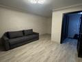 1-комнатная квартира · 42 м² · 5/5 этаж, Назарбаева 288а за 250 000 ₸ в Петропавловске — фото 5