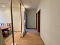 4-комнатная квартира · 90 м² · 4/5 этаж, 14-й мкр 7 за ~ 26.6 млн ₸ в Актау — фото 8