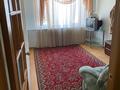 4-комнатная квартира · 90 м² · 4/5 этаж, 14-й мкр 7 за ~ 26.6 млн ₸ в Актау — фото 10