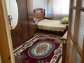 4-комнатная квартира · 90 м² · 4/5 этаж, 14-й мкр 7 за ~ 26.6 млн ₸ в Актау — фото 11