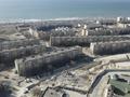 4-комнатная квартира · 90 м² · 4/5 этаж, 14-й мкр 7 за ~ 26.6 млн ₸ в Актау — фото 9