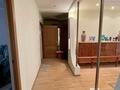 4-комнатная квартира · 90 м² · 4/5 этаж, 14-й мкр 7 за ~ 26.6 млн ₸ в Актау — фото 6