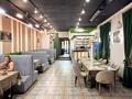 Свободное назначение, общепит · 360 м² за 110 млн ₸ в Павлодаре