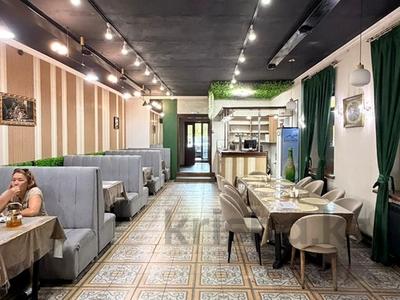 Свободное назначение, общепит · 360 м² за 110 млн ₸ в Павлодаре