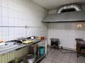 Свободное назначение, общепит · 360 м² за 110 млн ₸ в Павлодаре — фото 10