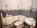 Свободное назначение, общепит · 360 м² за 110 млн ₸ в Павлодаре — фото 15