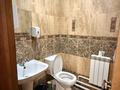 Свободное назначение, общепит · 360 м² за 110 млн ₸ в Павлодаре — фото 16