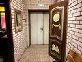 Свободное назначение, общепит · 360 м² за 110 млн ₸ в Павлодаре — фото 17