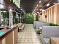 Свободное назначение, общепит · 360 м² за 110 млн ₸ в Павлодаре — фото 3
