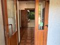 Свободное назначение, общепит · 360 м² за 110 млн ₸ в Павлодаре — фото 4