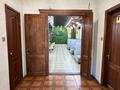 Свободное назначение, общепит · 360 м² за 110 млн ₸ в Павлодаре — фото 5