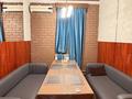 Свободное назначение, общепит · 360 м² за 110 млн ₸ в Павлодаре — фото 8