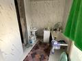 Отдельный дом · 3 комнаты · 100 м² · 6 сот., Туймебая, М.Туймебая 19 за 20 млн ₸ в 