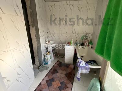 Отдельный дом · 3 комнаты · 100 м² · 6 сот., Туймебая, М.Туймебая 19 за 20 млн ₸ в 