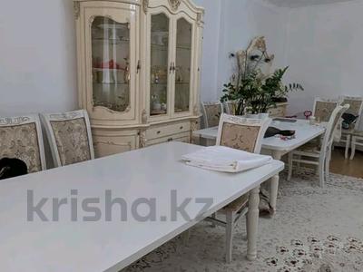 3-комнатная квартира · 91 м² · 2/5 этаж, Достоевского 21 — МЦ Эскулап за 32.5 млн 〒 в Таразе