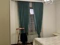 Жеке үй · 8 бөлме · 300 м² · 12 жүзд., Куламерген 22 — Арыстанды, бағасы: 135 млн ₸ в Шымкенте, Абайский р-н — фото 47