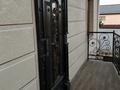 Жеке үй · 8 бөлме · 300 м² · 12 жүзд., Куламерген 22 — Арыстанды, бағасы: 135 млн ₸ в Шымкенте, Абайский р-н — фото 53