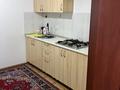Жеке үй · 8 бөлме · 300 м² · 12 жүзд., Куламерген 22 — Арыстанды, бағасы: 135 млн ₸ в Шымкенте, Абайский р-н — фото 59