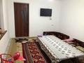Жеке үй · 8 бөлме · 300 м² · 12 жүзд., Куламерген 22 — Арыстанды, бағасы: 135 млн ₸ в Шымкенте, Абайский р-н — фото 60