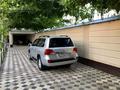 Жеке үй · 8 бөлме · 300 м² · 12 жүзд., Куламерген 22 — Арыстанды, бағасы: 135 млн ₸ в Шымкенте, Абайский р-н — фото 61