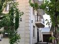 Жеке үй · 8 бөлме · 300 м² · 12 жүзд., Куламерген 22 — Арыстанды, бағасы: 135 млн ₸ в Шымкенте, Абайский р-н