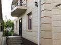 Жеке үй · 8 бөлме · 300 м² · 12 жүзд., Куламерген 22 — Арыстанды, бағасы: 135 млн ₸ в Шымкенте, Абайский р-н — фото 2
