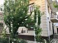 Жеке үй · 8 бөлме · 300 м² · 12 жүзд., Куламерген 22 — Арыстанды, бағасы: 135 млн ₸ в Шымкенте, Абайский р-н — фото 5