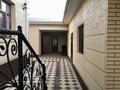Жеке үй · 8 бөлме · 300 м² · 12 жүзд., Куламерген 22 — Арыстанды, бағасы: 135 млн ₸ в Шымкенте, Абайский р-н — фото 10
