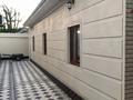 Жеке үй · 8 бөлме · 300 м² · 12 жүзд., Куламерген 22 — Арыстанды, бағасы: 135 млн ₸ в Шымкенте, Абайский р-н — фото 11