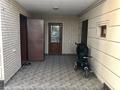 Жеке үй · 8 бөлме · 300 м² · 12 жүзд., Куламерген 22 — Арыстанды, бағасы: 135 млн ₸ в Шымкенте, Абайский р-н — фото 12