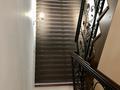 Жеке үй · 8 бөлме · 300 м² · 12 жүзд., Куламерген 22 — Арыстанды, бағасы: 135 млн ₸ в Шымкенте, Абайский р-н — фото 19