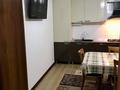 Жеке үй · 8 бөлме · 300 м² · 12 жүзд., Куламерген 22 — Арыстанды, бағасы: 135 млн ₸ в Шымкенте, Абайский р-н — фото 20