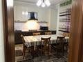 Жеке үй · 8 бөлме · 300 м² · 12 жүзд., Куламерген 22 — Арыстанды, бағасы: 135 млн ₸ в Шымкенте, Абайский р-н — фото 21
