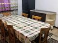 Жеке үй · 8 бөлме · 300 м² · 12 жүзд., Куламерген 22 — Арыстанды, бағасы: 135 млн ₸ в Шымкенте, Абайский р-н — фото 22