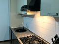 Жеке үй · 8 бөлме · 300 м² · 12 жүзд., Куламерген 22 — Арыстанды, бағасы: 135 млн ₸ в Шымкенте, Абайский р-н — фото 24