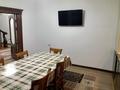 Жеке үй · 8 бөлме · 300 м² · 12 жүзд., Куламерген 22 — Арыстанды, бағасы: 135 млн ₸ в Шымкенте, Абайский р-н — фото 26