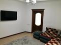 Жеке үй · 8 бөлме · 300 м² · 12 жүзд., Куламерген 22 — Арыстанды, бағасы: 135 млн ₸ в Шымкенте, Абайский р-н — фото 28
