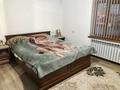 Жеке үй · 8 бөлме · 300 м² · 12 жүзд., Куламерген 22 — Арыстанды, бағасы: 135 млн ₸ в Шымкенте, Абайский р-н — фото 40