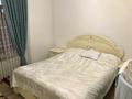 Жеке үй · 8 бөлме · 300 м² · 12 жүзд., Куламерген 22 — Арыстанды, бағасы: 135 млн ₸ в Шымкенте, Абайский р-н — фото 45