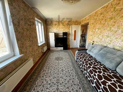 3-комнатная квартира · 55 м² · 3/5 этаж, Жастар за 22.5 млн ₸ в Талдыкоргане, мкр Жастар