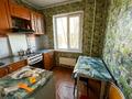 3-комнатная квартира · 55 м² · 3/5 этаж, Жастар за 22.5 млн ₸ в Талдыкоргане, мкр Жастар — фото 8