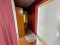 3-комнатная квартира · 55 м² · 3/5 этаж, Жастар за 22.5 млн ₸ в Талдыкоргане, мкр Жастар — фото 7