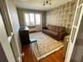 3-комнатная квартира · 55 м² · 3/5 этаж, Жастар за 22.5 млн ₸ в Талдыкоргане, мкр Жастар — фото 3