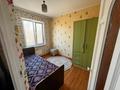 3-комнатная квартира · 55 м² · 3/5 этаж, Жастар за 22.5 млн ₸ в Талдыкоргане, мкр Жастар — фото 4