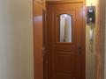 3-комнатная квартира, 67.6 м², 4/10 этаж, Камзина 176 — Караван за 25 млн 〒 в Павлодаре — фото 12