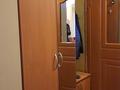 3-бөлмелі пәтер, 67.6 м², 4/10 қабат, Камзина 176 — Караван, бағасы: 25 млн 〒 в Павлодаре — фото 15