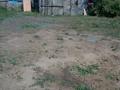 Часть дома · 3 комнаты · 80 м² · 25 сот., Ы.Алтынсарина 46/2 — Дом находится возле базы отдыха "Жер уйык" за 7.3 млн ₸ в  — фото 11